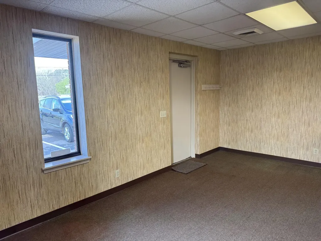 1210 Johnson Boulevard Murray KY 42071