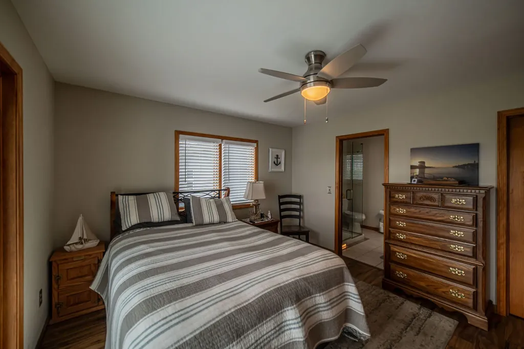 436 Sherwood Drive Gilbertsville KY 42044