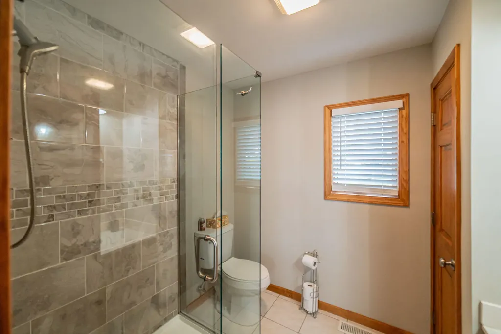 436 Sherwood Drive Gilbertsville KY 42044