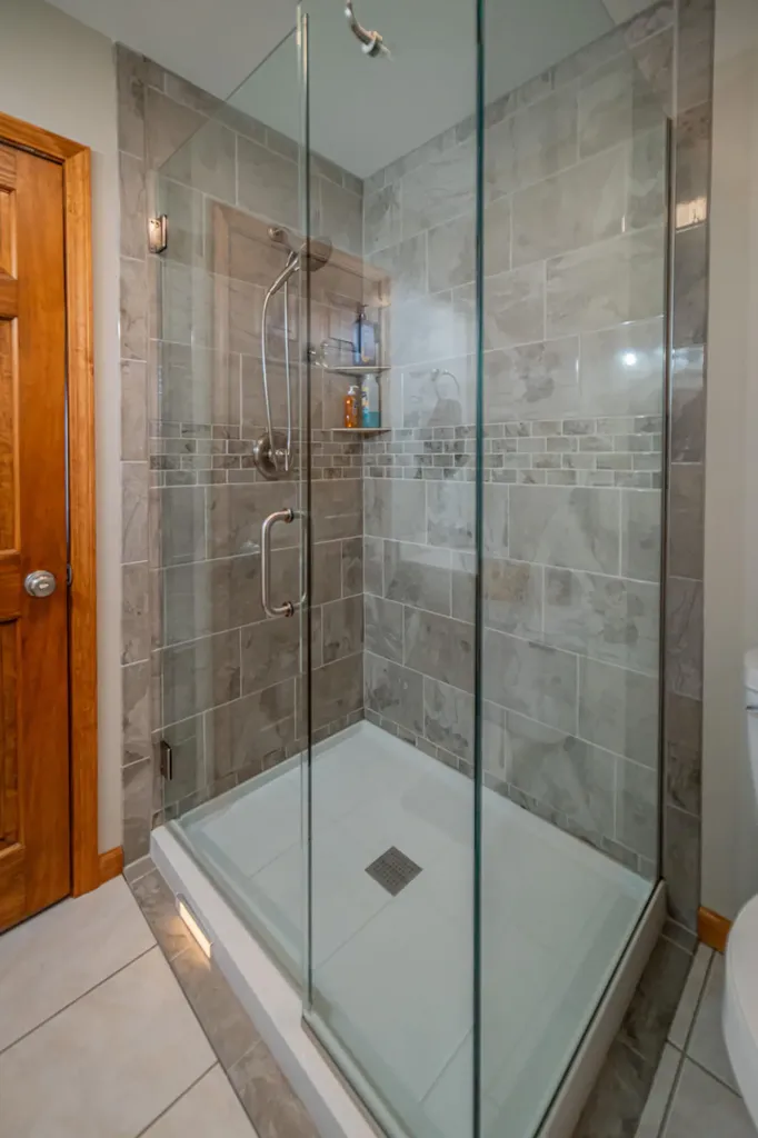 436 Sherwood Drive Gilbertsville KY 42044