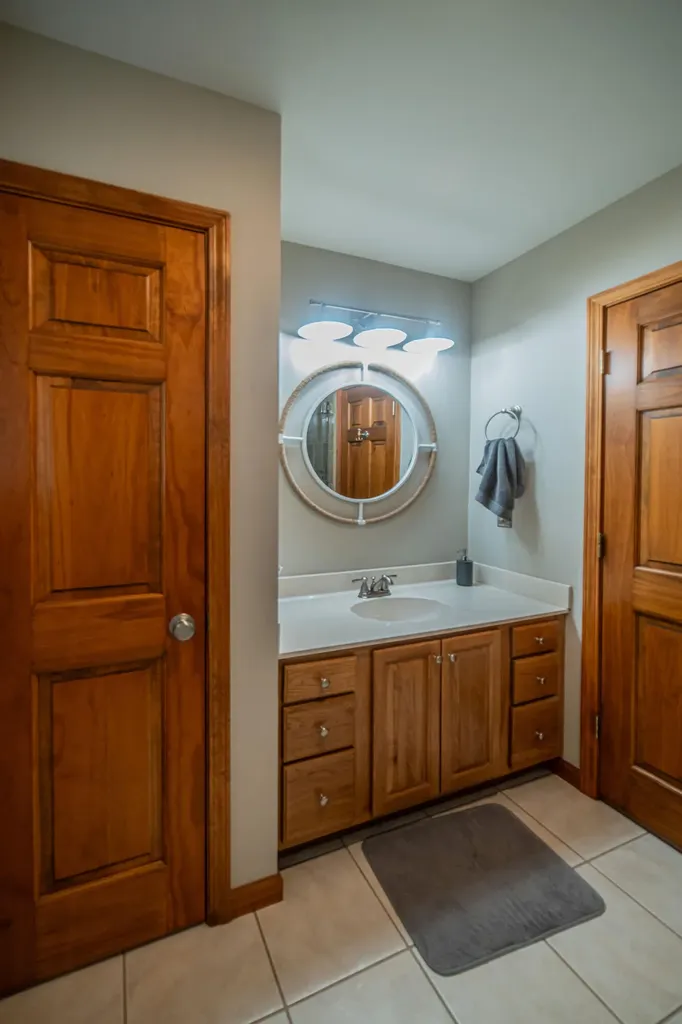 436 Sherwood Drive Gilbertsville KY 42044