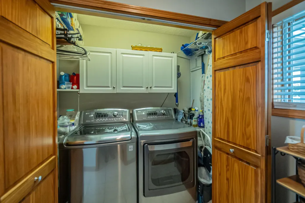 436 Sherwood Drive Gilbertsville KY 42044