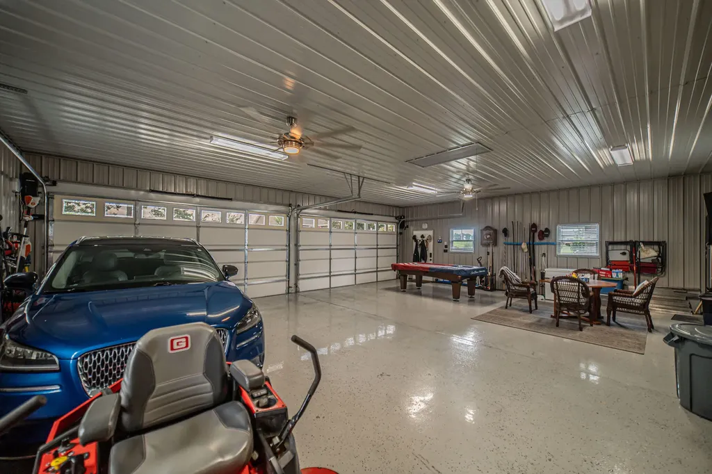 436 Sherwood Drive Gilbertsville KY 42044