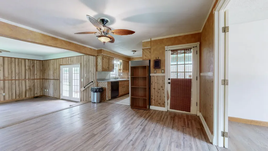 602 Holiday Park Drive Hopkinsville KY 42240