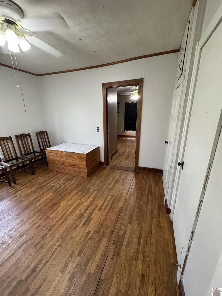 5250 State Route 123 Clinton KY 42031