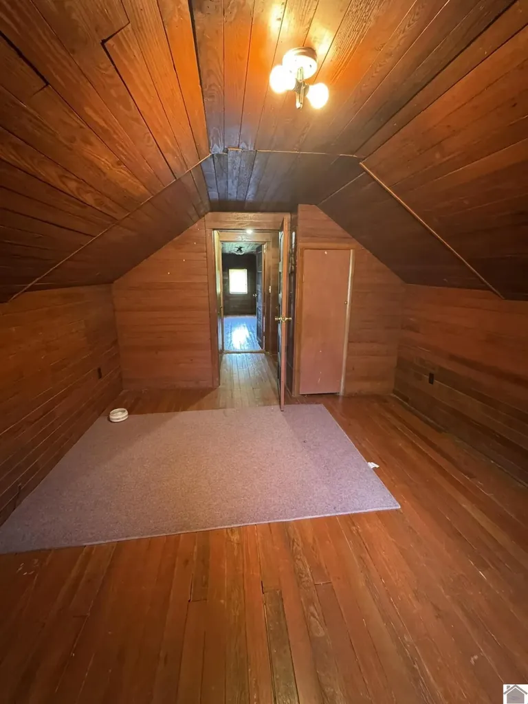 5250 State Route 123 Clinton KY 42031