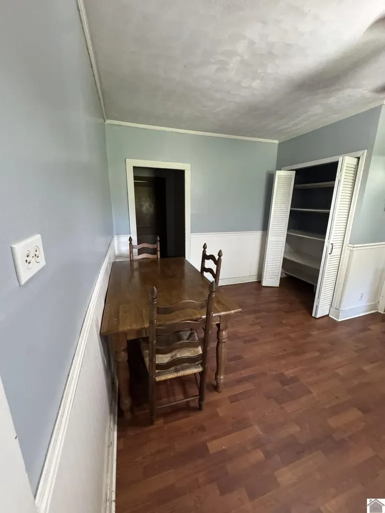5250 State Route 123 Clinton KY 42031