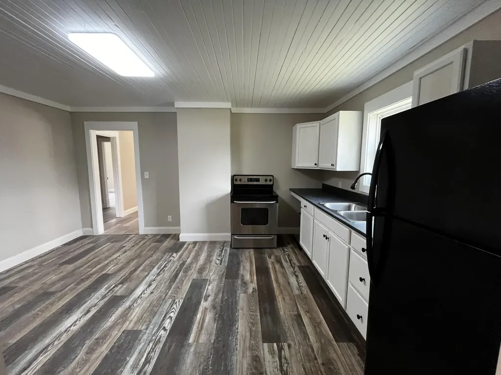 436 Moore Hill Avenue Corbin KY 40701