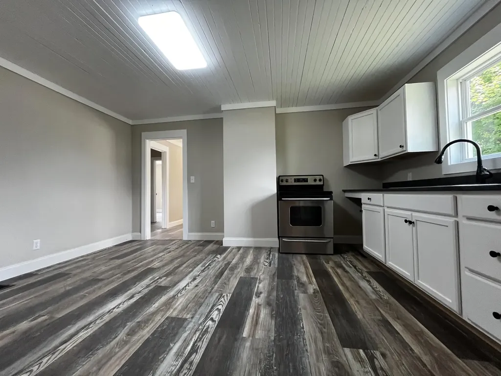 436 Moore Hill Avenue Corbin KY 40701