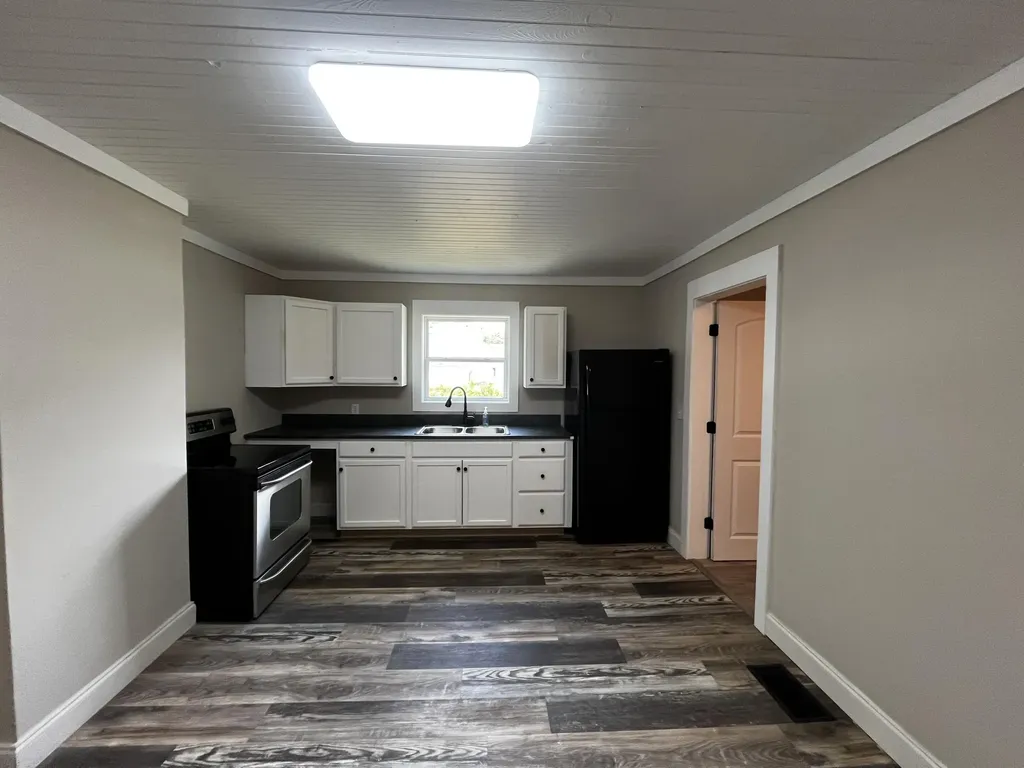 436 Moore Hill Avenue Corbin KY 40701