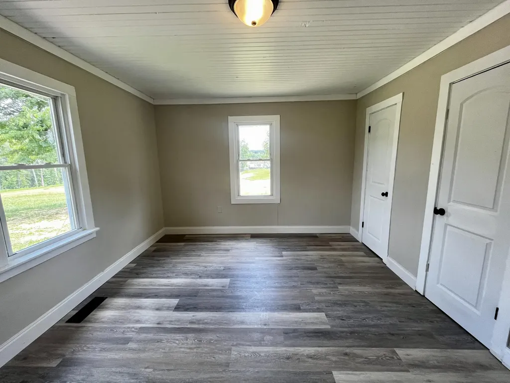 436 Moore Hill Avenue Corbin KY 40701