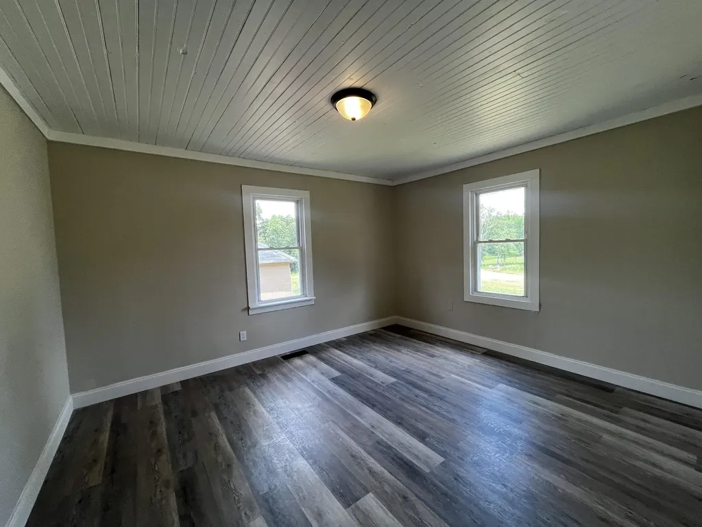 436 Moore Hill Avenue Corbin KY 40701