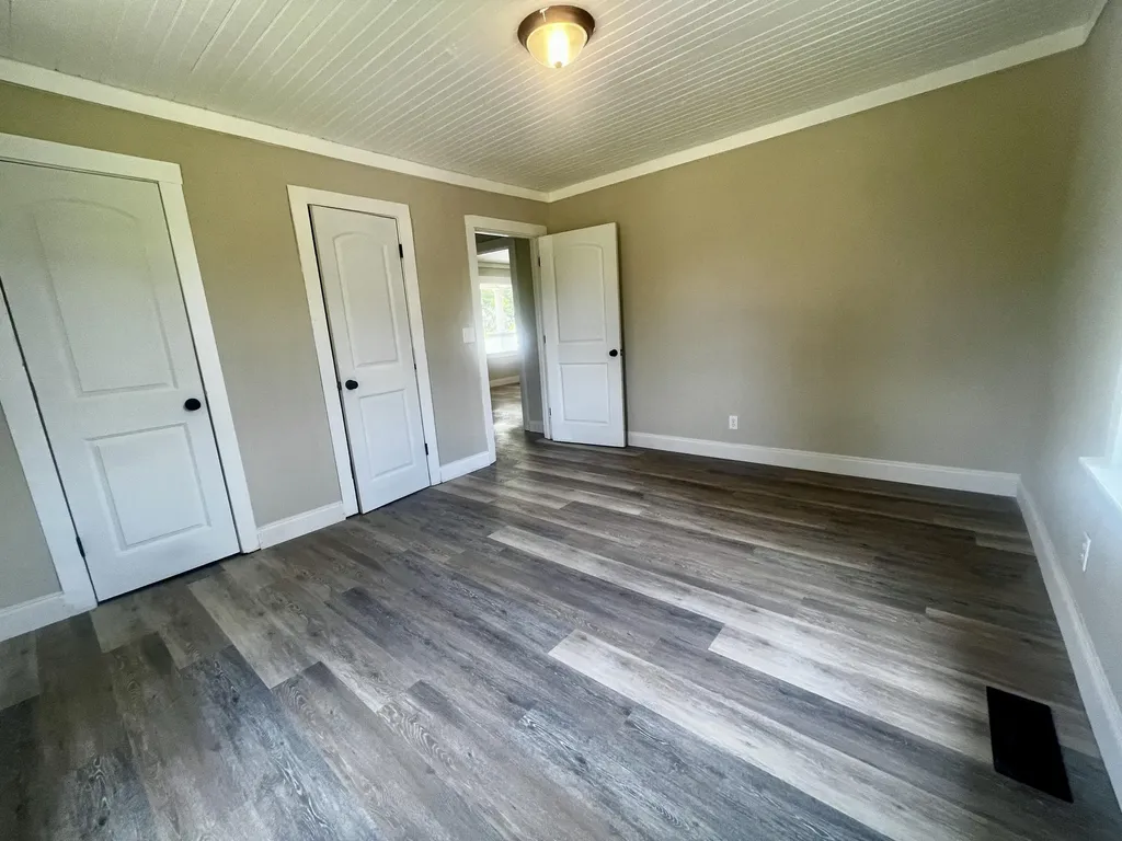436 Moore Hill Avenue Corbin KY 40701