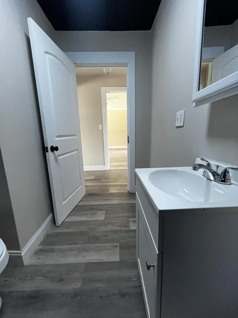 436 Moore Hill Avenue Corbin KY 40701
