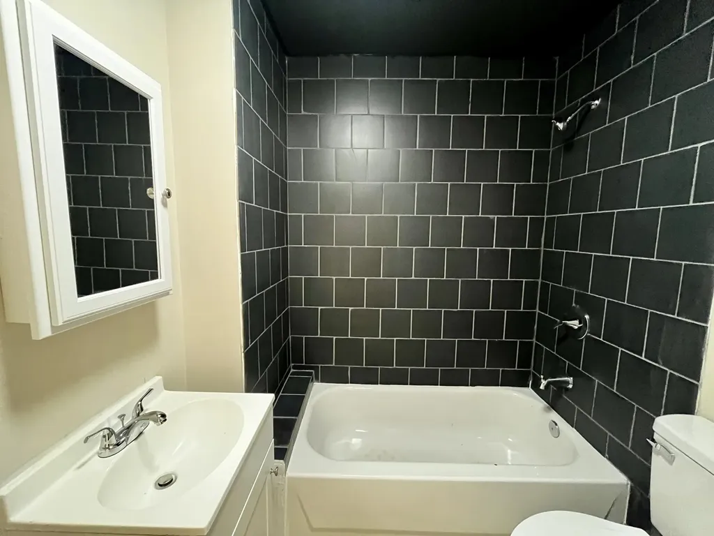 436 Moore Hill Avenue Corbin KY 40701