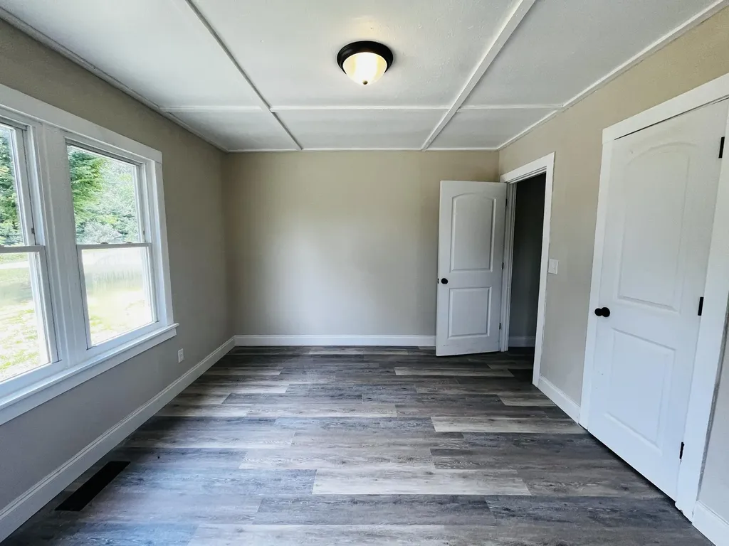 436 Moore Hill Avenue Corbin KY 40701