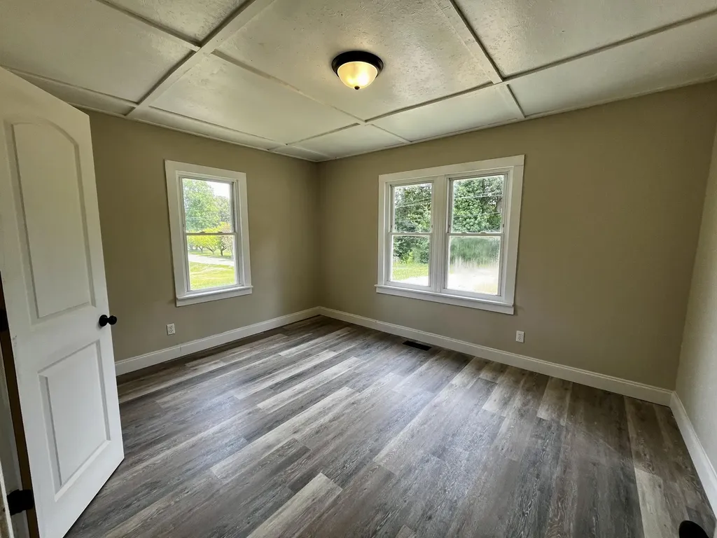 436 Moore Hill Avenue Corbin KY 40701