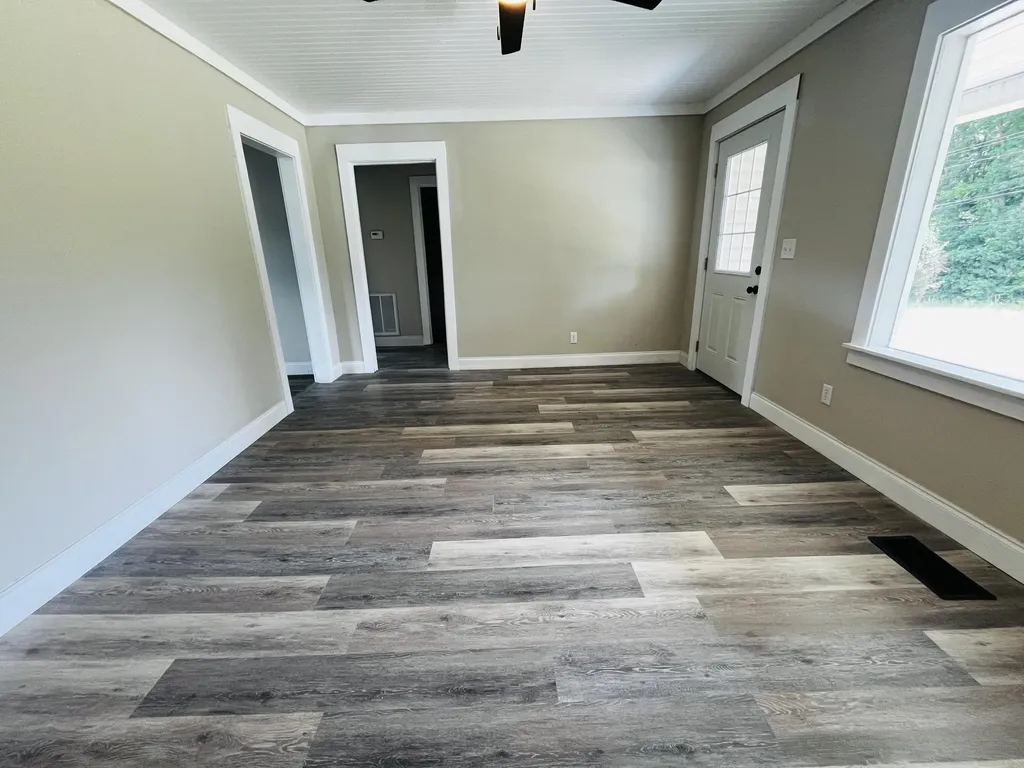 436 Moore Hill Avenue Corbin KY 40701