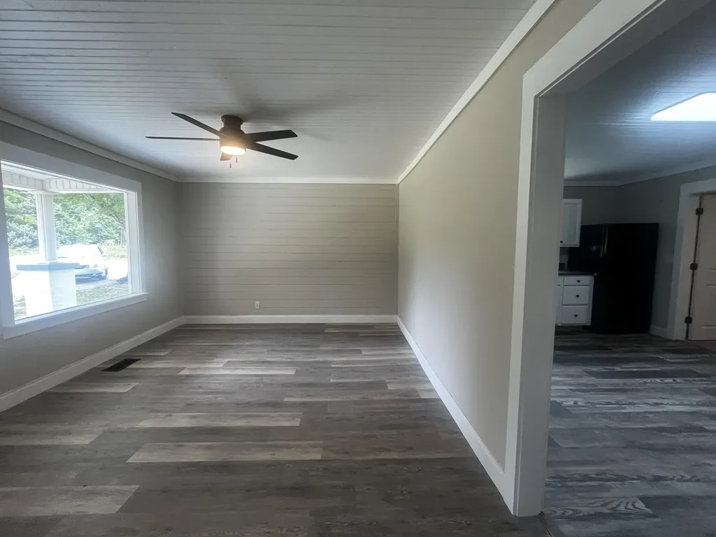 436 Moore Hill Avenue Corbin KY 40701