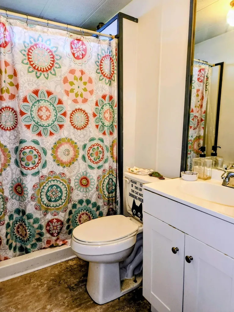 79 White Avenue Stanton KY 40380