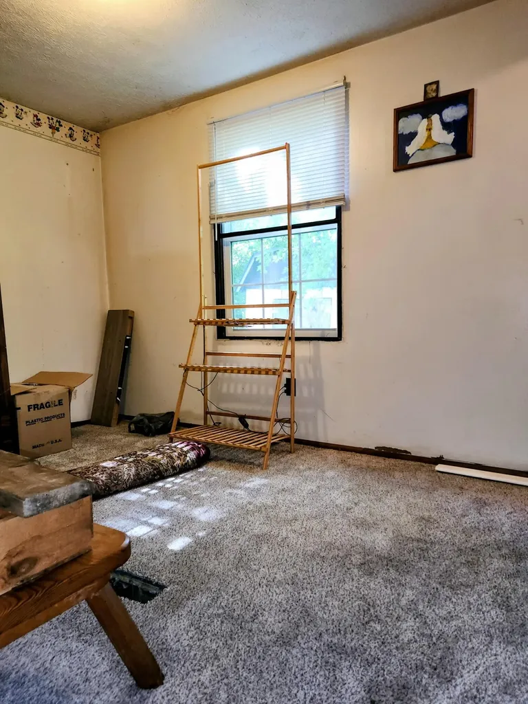 79 White Avenue Stanton KY 40380