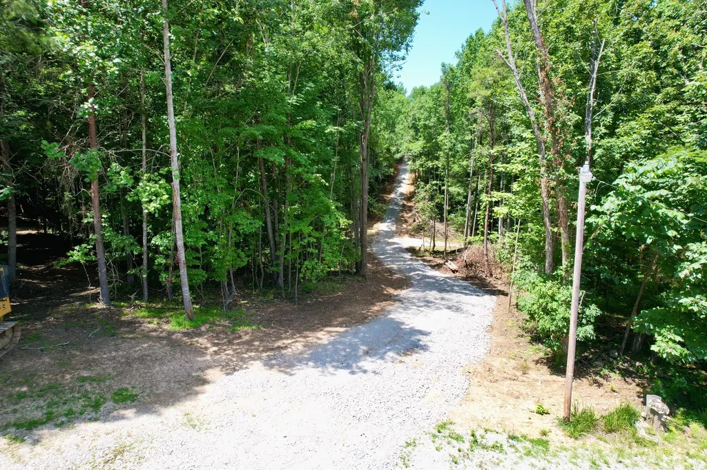0 State Highway 1546 Monticello KY 42633
