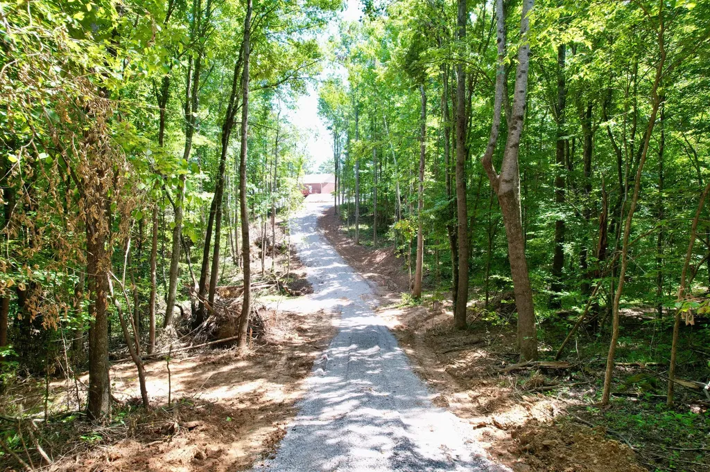 0 State Highway 1546 Monticello KY 42633