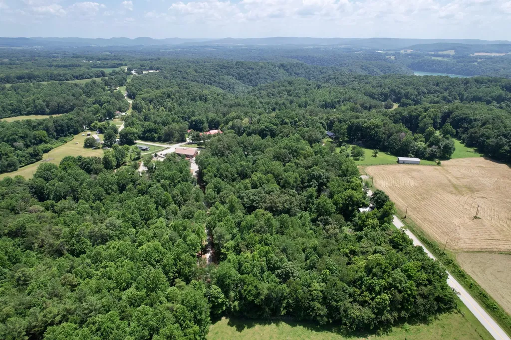 0 State Highway 1546 Monticello KY 42633