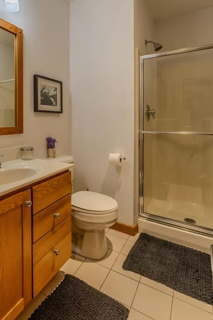 9127 Leatherwood Salt Lick KY 40371