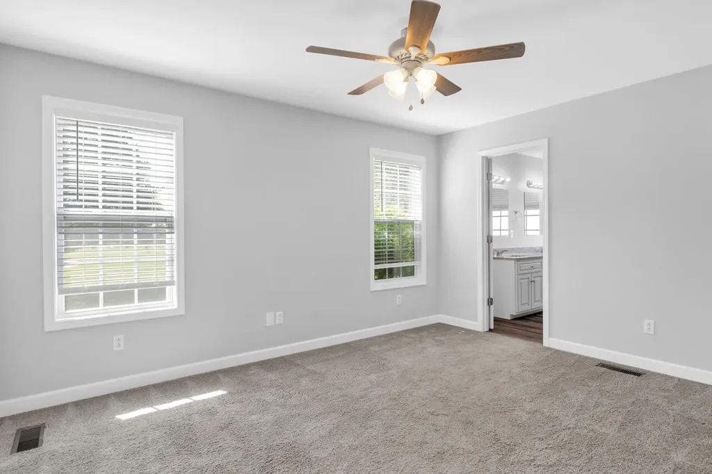 134 Marcal Drive Cadiz KY 42211