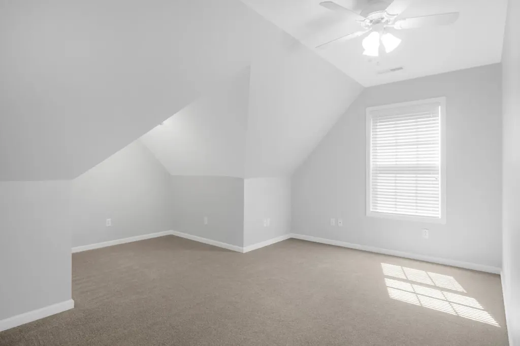 134 Marcal Drive Cadiz KY 42211
