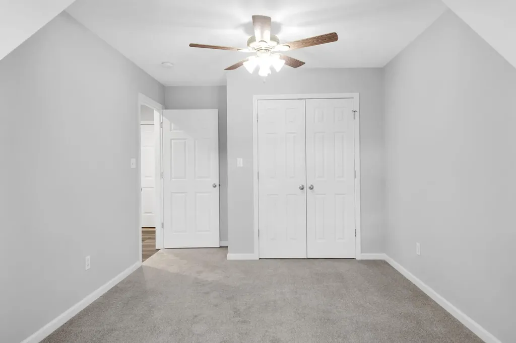 134 Marcal Drive Cadiz KY 42211