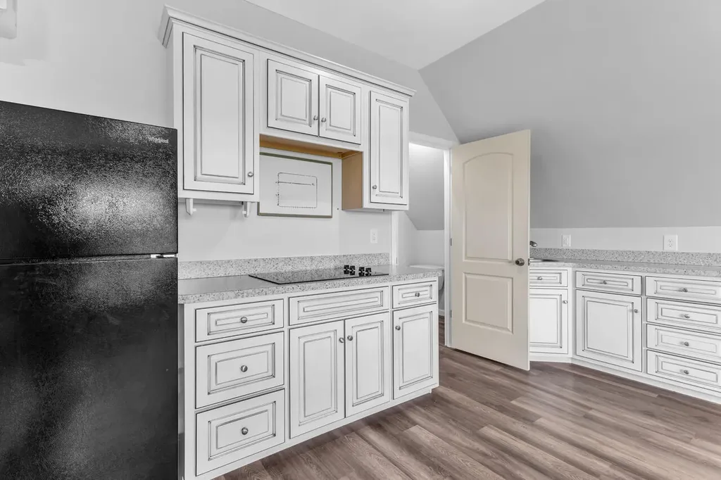 134 Marcal Drive Cadiz KY 42211