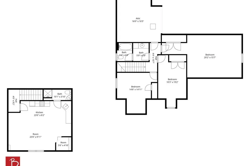 134 Marcal Drive Cadiz KY 42211