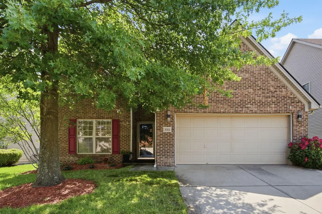 3084 Majestic View Walk Lexington KY 40511