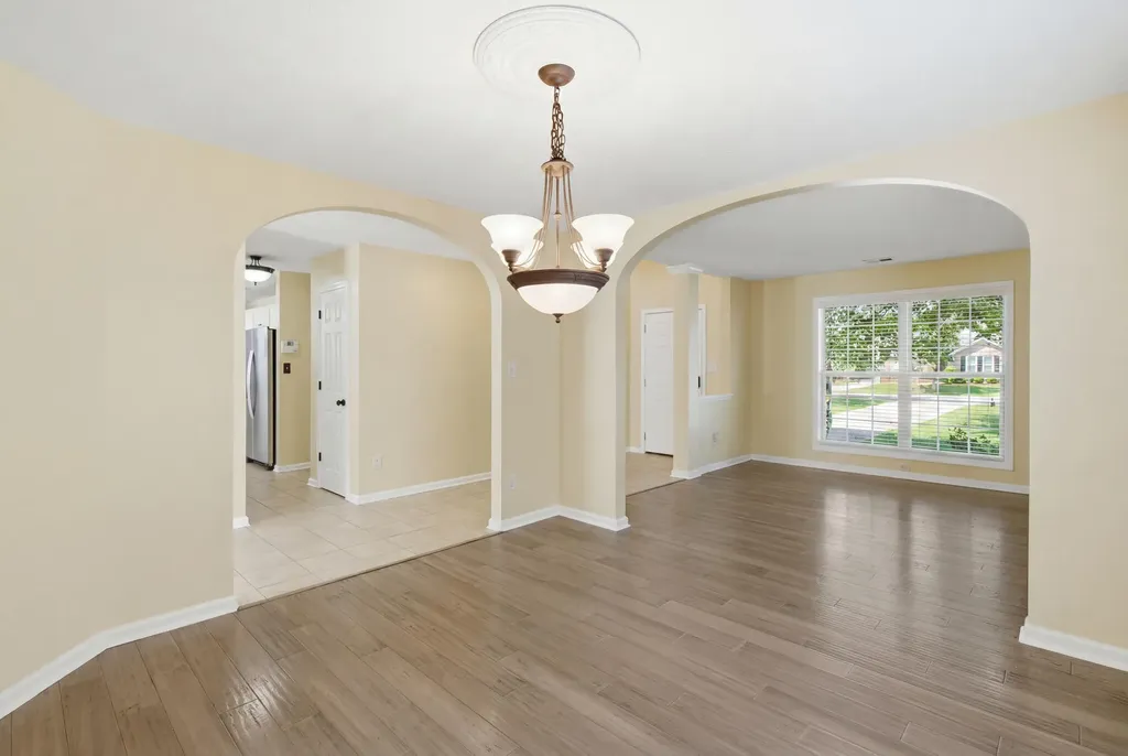 3084 Majestic View Walk Lexington KY 40511