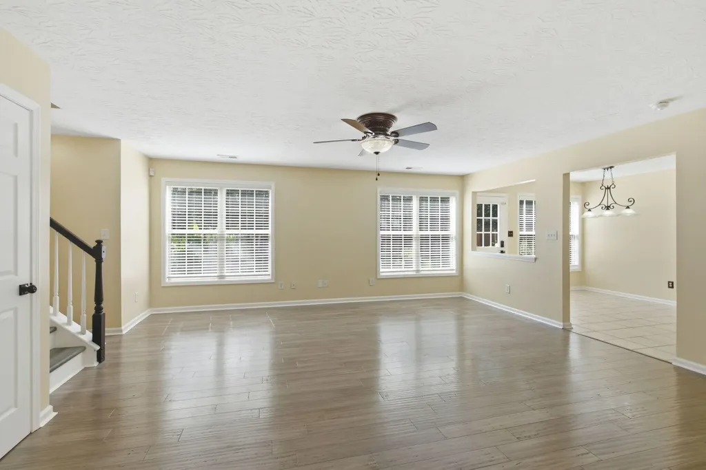 3084 Majestic View Walk Lexington KY 40511