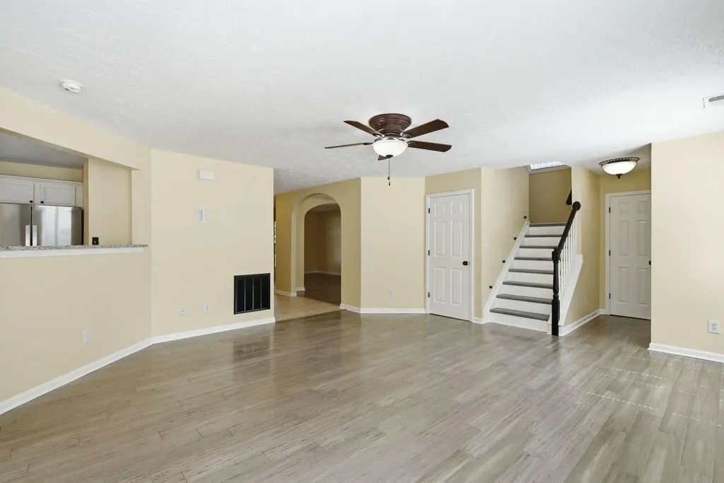 3084 Majestic View Walk Lexington KY 40511