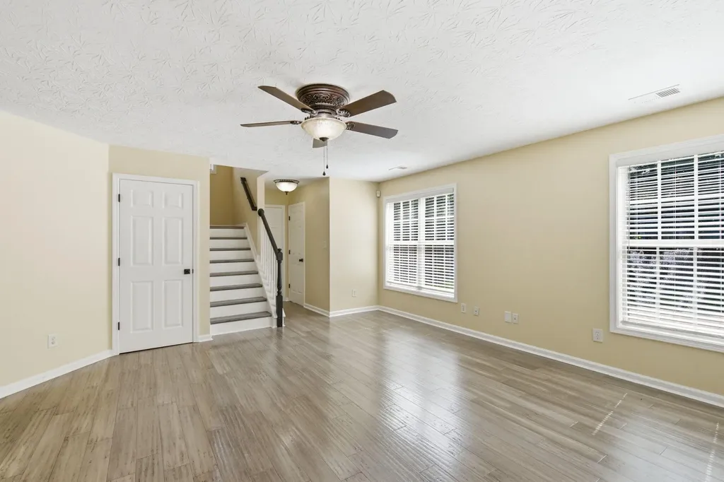 3084 Majestic View Walk Lexington KY 40511