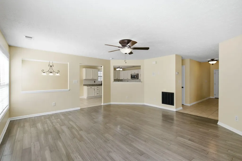 3084 Majestic View Walk Lexington KY 40511
