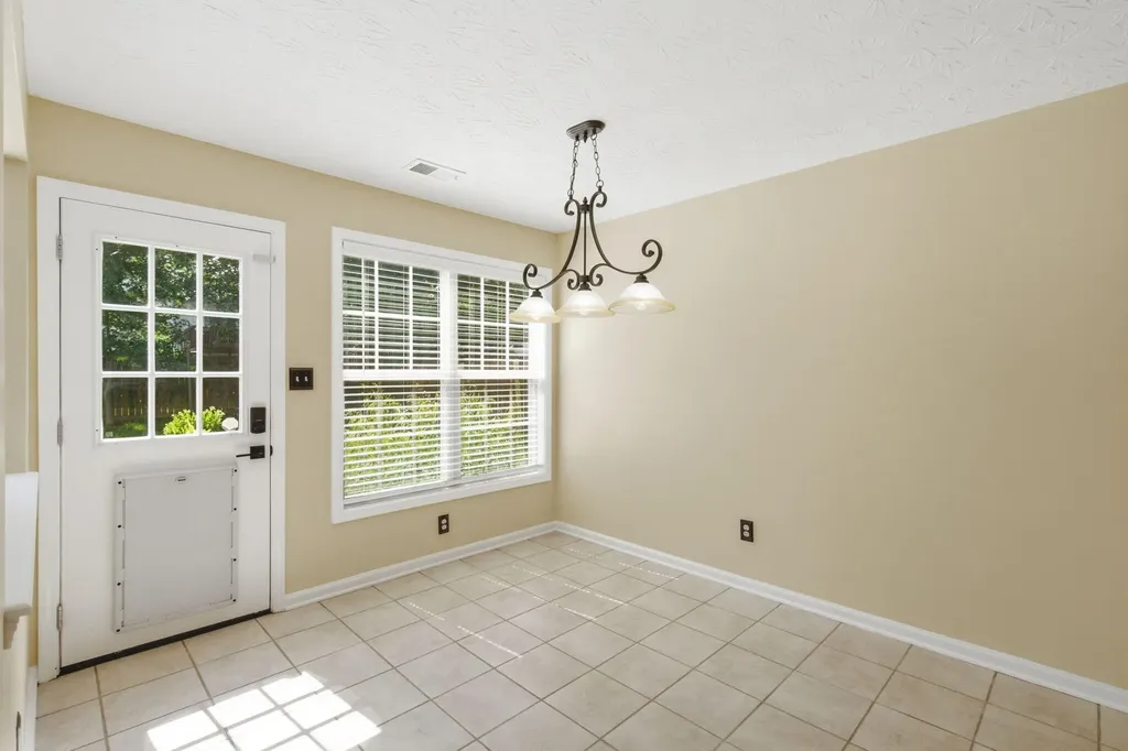 3084 Majestic View Walk Lexington KY 40511