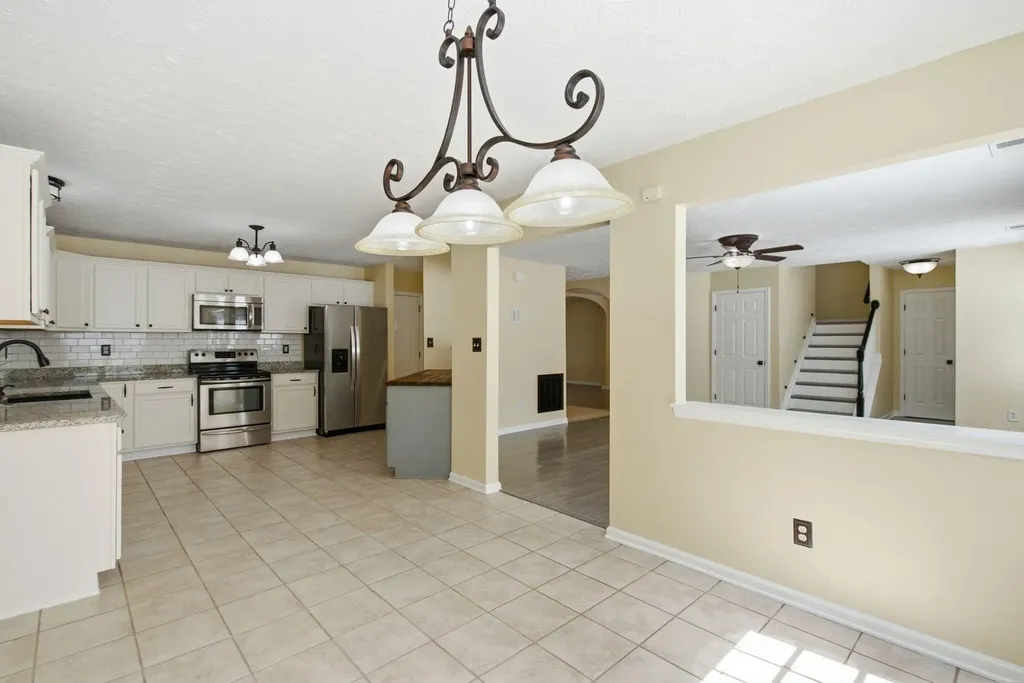 3084 Majestic View Walk Lexington KY 40511
