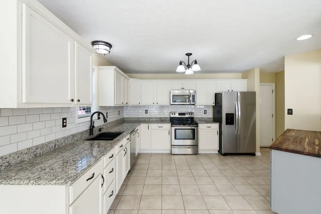 3084 Majestic View Walk Lexington KY 40511