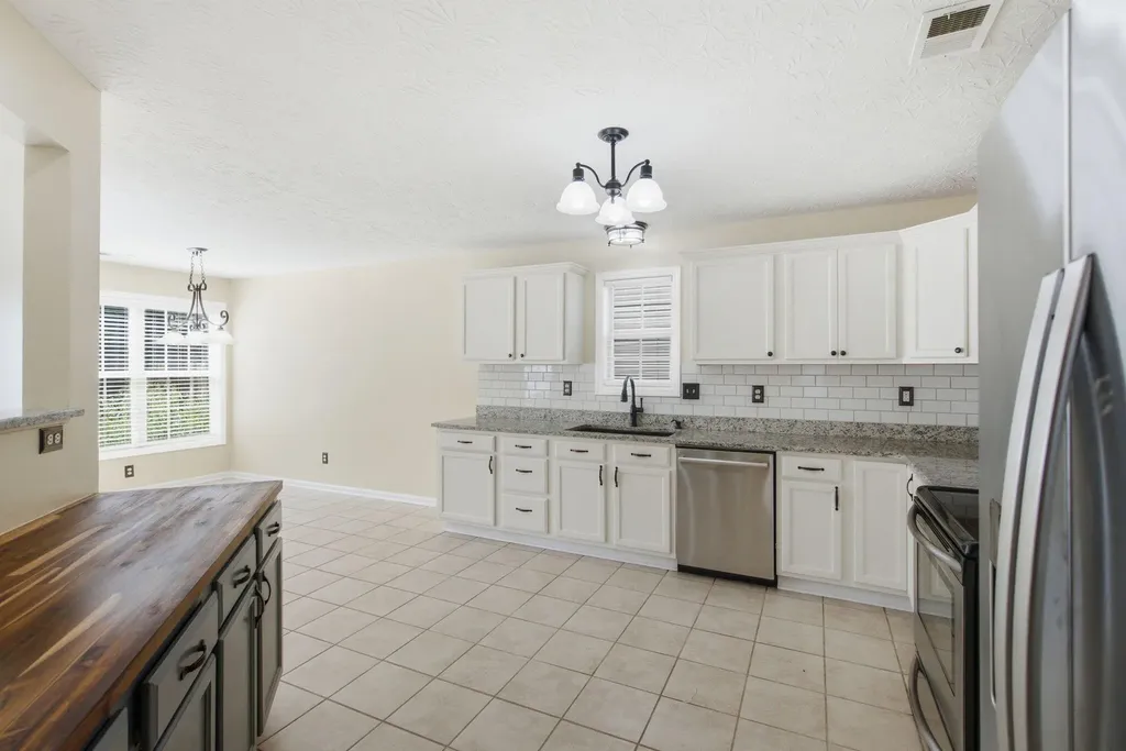 3084 Majestic View Walk Lexington KY 40511