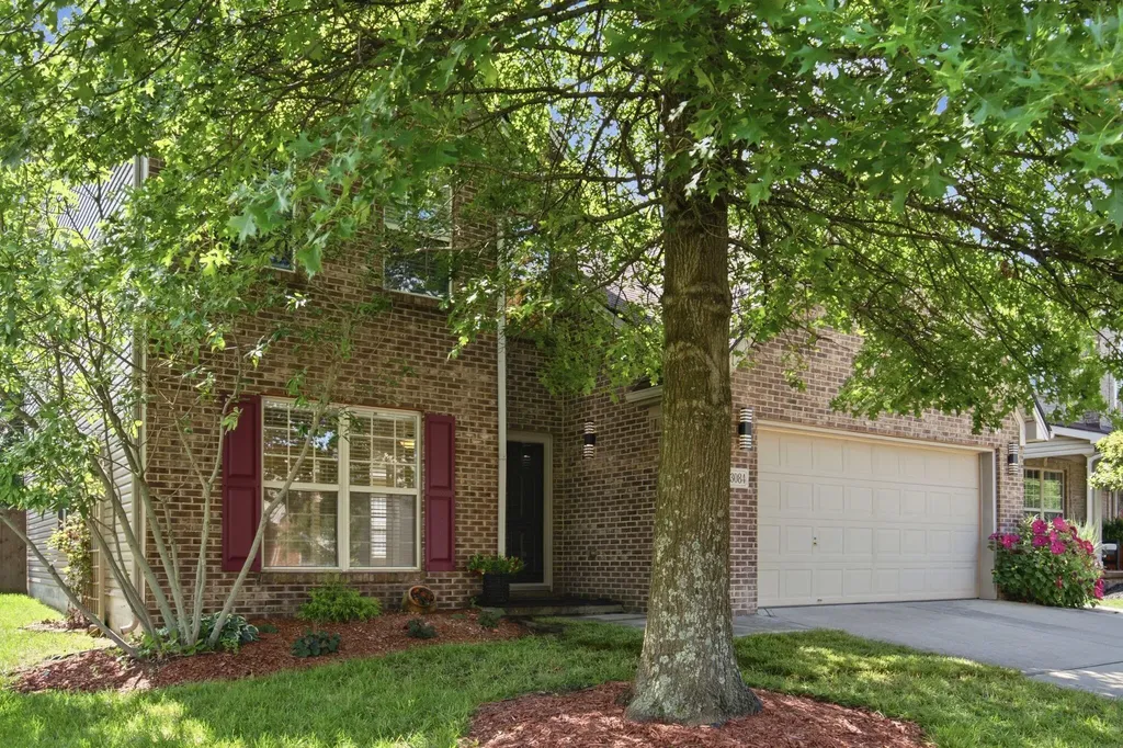 3084 Majestic View Walk Lexington KY 40511