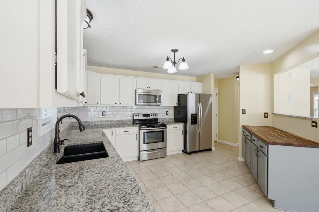 3084 Majestic View Walk Lexington KY 40511