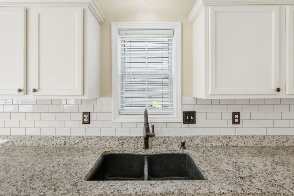 3084 Majestic View Walk Lexington KY 40511