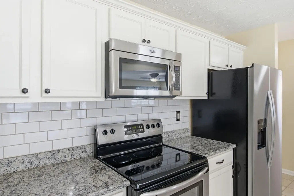 3084 Majestic View Walk Lexington KY 40511