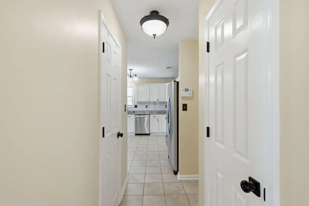 3084 Majestic View Walk Lexington KY 40511