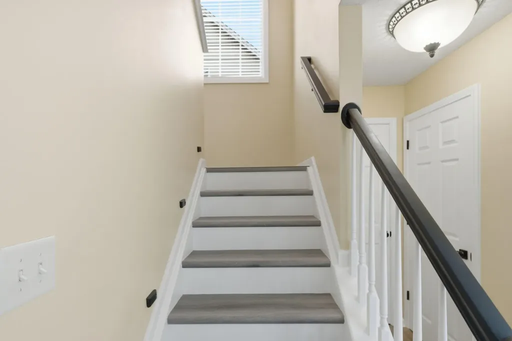 3084 Majestic View Walk Lexington KY 40511